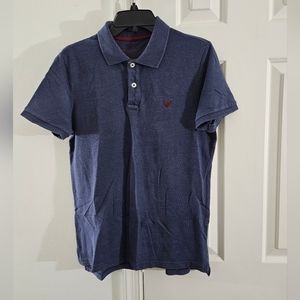 American Eagle Polo Shirt